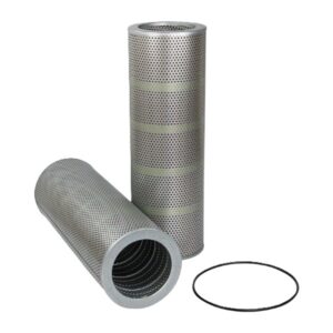 PFH10963 Hydraulic Filter Cartridge