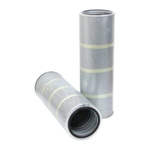 PFH10963 Hydraulic Filter Cartridge