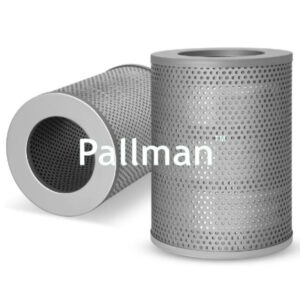 PFH10964 Hydraulic Filter Cartridge2