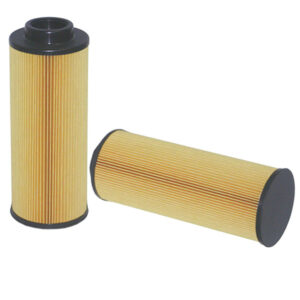 AS2545 OIL FILTER CARTRIDGE