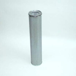 AS931HT HYDRAULIC FILTER CARTRIDGE