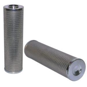 AS977T HYDRAULIC FILTER CARTRIDGE