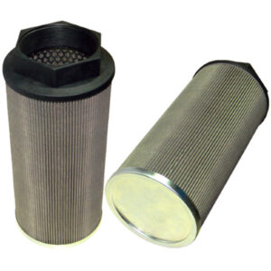 AS979T HYDRAULIC FILTER CARTRIDGE