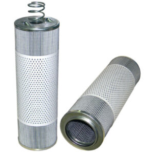 AS986HT HYDRAULIC FILTER CARTRIDGE