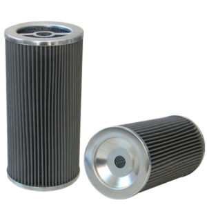 AS992T HYDRAULIC FILTER CARTRIDGE