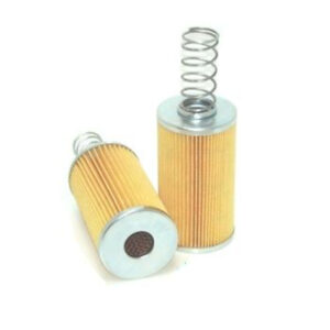 AS994HT HYDRAULIC FILTER CARTRIDGE