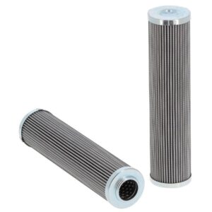 PFH10984 Hydraulic Filter Cartridge