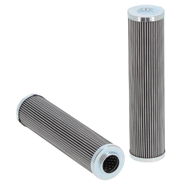 PFH10984 Hydraulic Filter Cartridge