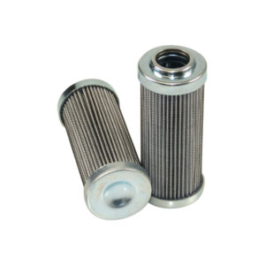 PFH17068 HYDRAULIC FILTER CARTRIDGE