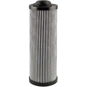 PFH56982 HYDRAULIC FILTER CARTRIDGE