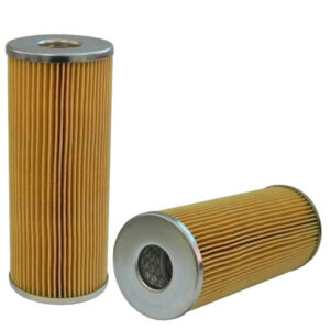 AS1048H HYDRAULIC FILTER CARTRIDGE