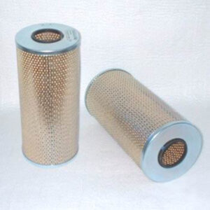 AS123HT HYDRAULIC FILTER CARTRIDGE