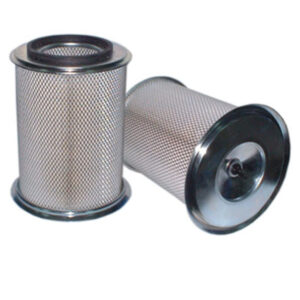 HF1605 AIR FILTER PRIMARY ROUND