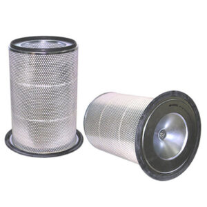 HF499 AIR FILTER PRIMARY ROUND