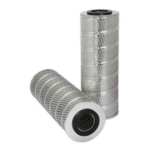 PFH56670 Hydraulic Filter Cartridge