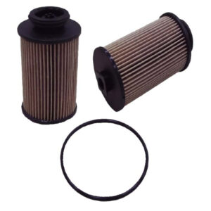 PFU13958 Fuel Filter Cartridge Urea Def Diesel Exhaust Fluid Kit