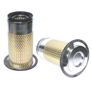 HF1698 AIR FILTER PRIMARY ROUND