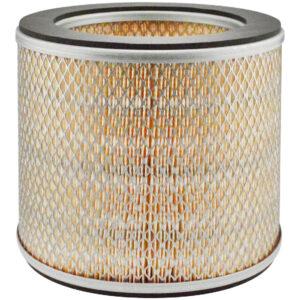 HF199 AIR FILTER PRIMARY ROUND