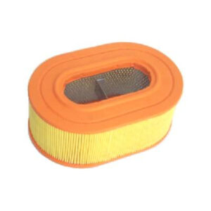 HF2020S AIR FILTER PRIMARY OBROUND