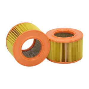 HF2067S AIR FILTER PRIMARY RADIALSEAL