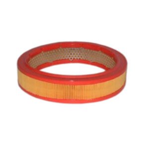 HF2067S AIR FILTER PRIMARY ROUND