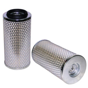 HF224 AIR FILTER PRIMARY ROUND