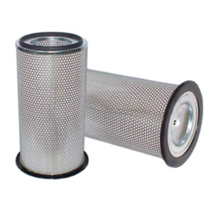 HF248 AIR FILTER PRIMARY ROUND