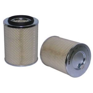 HF271 AIR FILTER PRIMARY ROUND