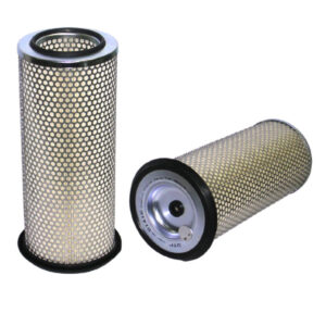 HF428 AIR FILTER PRIMARY ROUND