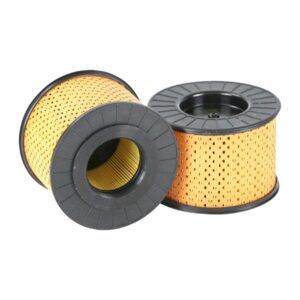 PFA12834 Air Filter Primary RadialSeal Round