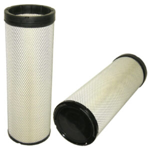 PFA15009 Air Filter Safety RadialSeal Round