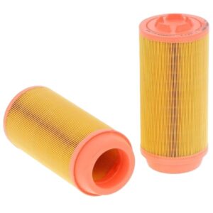 PFA15025 Air Filter Primary RadialSeal Round