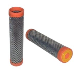 PFA15026 Air Filter Safety RadialSeal Round