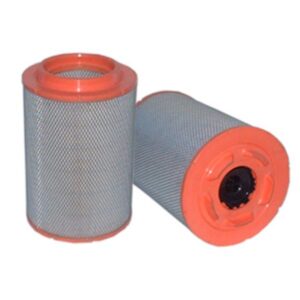 HF5117 AIR FILTER PRIMARY RADIALSEAL