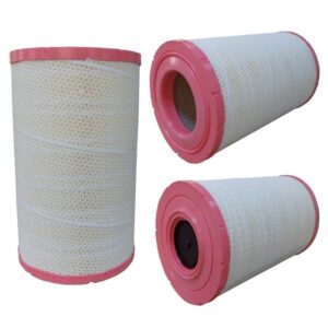 HF5221 AIR FILTER PRIMARY RADIALSEAL