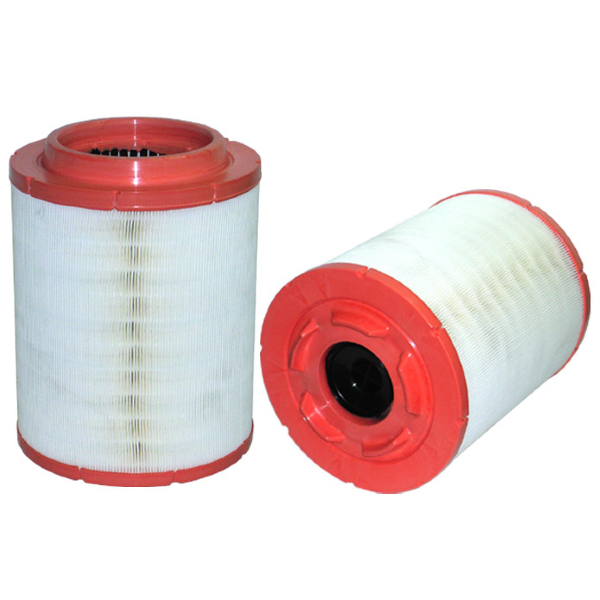 HF5242 AIR FILTER PRIMARY RADIALSEAL FRM