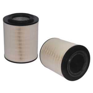 HF525 AIR FILTER PRIMARY RADIALSEAL