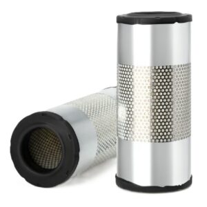 PFA15081 Air Filter Primary RadialSeal Round