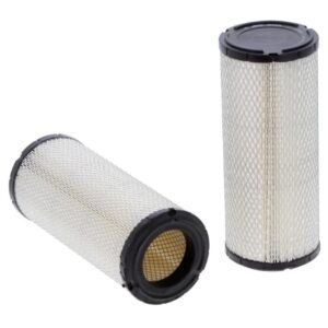 PFA15081 Air Filter Primary RadialSeal Round