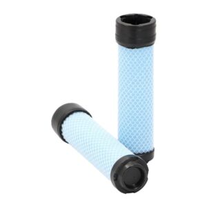 PFA15124 Air Filter Safety RadialSeal Round2