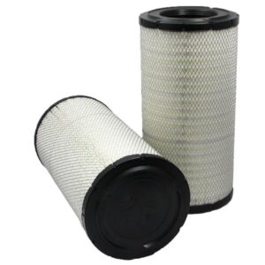 PFA15149 Air Filter Primary RadialSeal Round