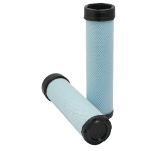 PFA15182 Air Filter Safety RadialSeal Round