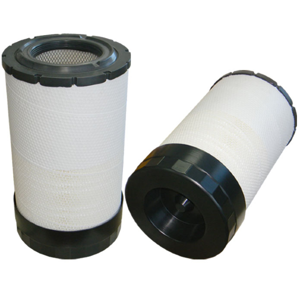 PFA15731 Air Filter Primary RadialSeal Round