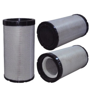 HF5639 AIR FILTER PRIMARY RADIALSEAL