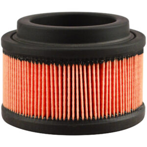 HF5642 AIR FILTER BREATHER RADIALSEAL