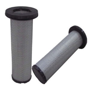 HF5654 AIR FILTER SAFETY RADIALSEAL