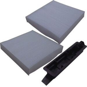 HF61052 AIR FILTER PANEL VENTILATION