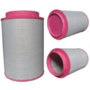 PFA15677 Air Filter Primary RadialSeal Round