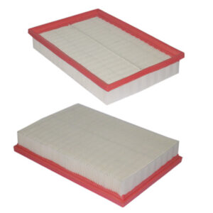 HF6804 AIR FILTER PANEL VENTILATION