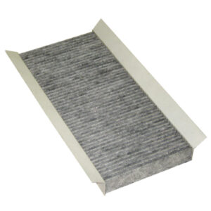 HF7120 AIR FILTER PANEL VENTILATION